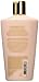 Victoria's Secret Body Lotion, Pure Daydream, 8.4 Ounce