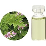 生活の木 C ゼラニウム エッセンシャルオイル 10ml