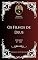 Livro Charles H. Spurgeon - Sermão - Os Filhos de Deus