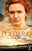 Poldark 2, Au-delà de la tempête by