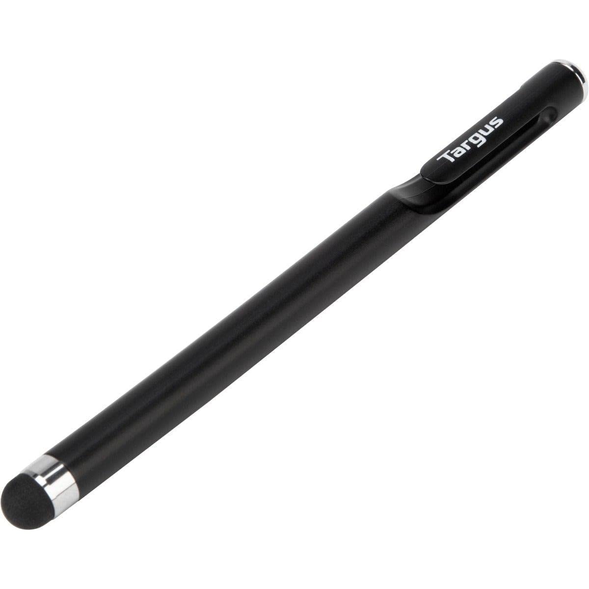 Targus Black Digital Pencil — image 1