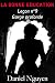 La Bonne Education - Leçon n°9 : Gorge profonde (French Edition) by
