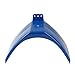 DGXIAKE Dove Rest Stand Frame Grill, Dwelling Pigeon Perches Roost for Bird Supplies Accessories (20 Pcs, Plastic)