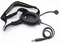 WISHRING Z Tactical Miltary Heavy Duty Bowman EVO