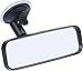 Herbert Richter 10410701 Passenger Rear-View Interior Mirror