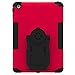 Trident Case Basic Tablet Stand A.M.S. Attachment