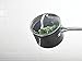 Calphalon 1943340 8Piece Classic Nonstick Cookware Set, Grey