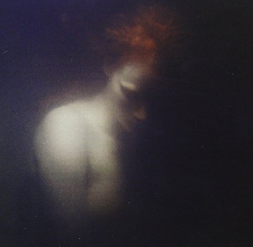 Lotte Kestner - The Bluebird of Happiness - Zortam Music