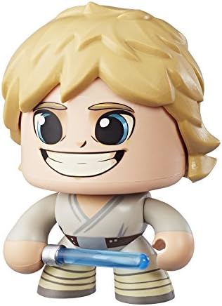 mickey mouse figures argos