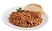 Jambalaya Girl Jambalaya Seasoned Rice Blend, 8 oz (4 pack)