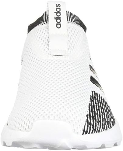 adidas questar sock