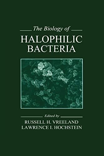 Amazon.com: The Biology of Pelagic Tunicates: 9780198540243: Bone