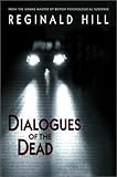 "Dialogues of the Dead" av Reginald Hill