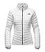 The North Face womens THERMOBALL TRICLIMATE JACKET