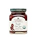 Stonewall Kitchen Sweet Chili Organic Jam, 8.5 Ounces