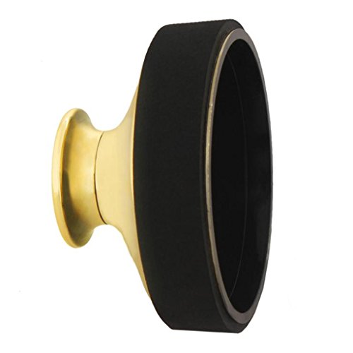image for D DOLITY Alto Saxophone Mute Sax Muffler Woodwind Instrument Part - Go