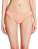 Eberjey Women's So Solid Annia Bikini