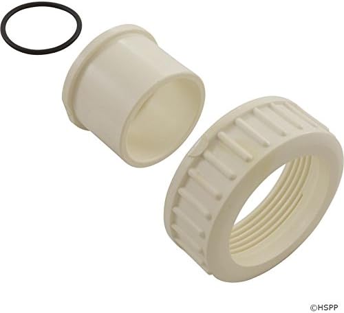 WatercoUSA 64101