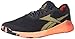 Reebok Men's Nano 9 Cross Trainer