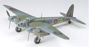 mosquito toy plastic