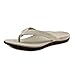 Vionic with Orthaheel Tide Rhinestones Women's Sandal