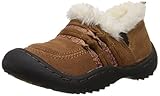 Jambu Cosmo JS Clog (Toddler/Little Kid/Big Kid)
