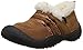 Jambu Cosmo JS Clog (Toddler/Little Kid/Big Kid)