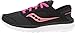 Saucony Womens Kineta Relay