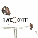 S'khuzile (Black Coffee Soulistic Mix)