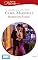 Livro Segredo de Família (Harlequin Jessica Especial Livro 279)