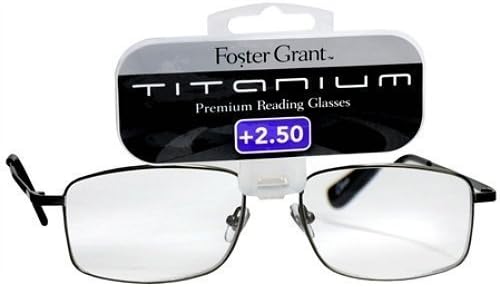 finding the right eyeglass frames