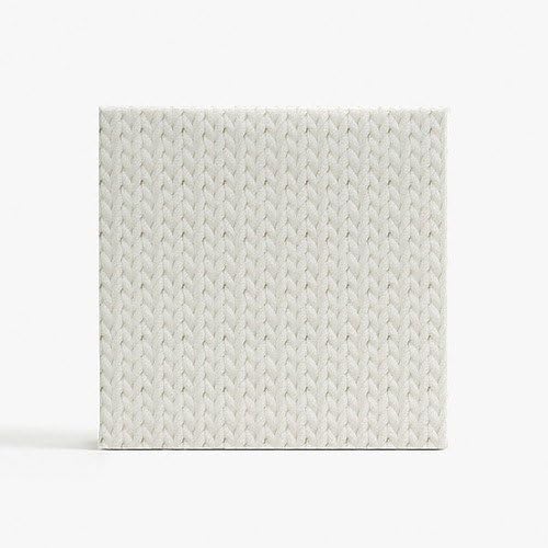 DECOLUV Gift Wrapping Paper (17.32 x 24.01 inches, Knitwear Pattern)