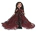 MGA Bratz Holiday - Katia