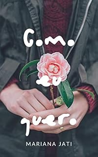 Livro Como eu quero