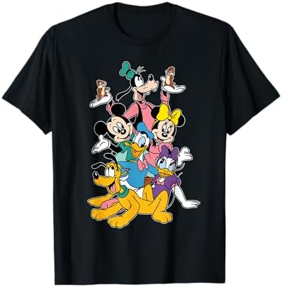 Amazon.com: Disney Princess Merida Be Brave T-Shirt : Clothing