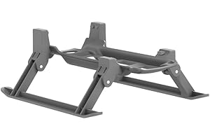 BTG Landing Gear Legs Extension Compatible with DJI NEO 2 Safe Landing Accessories Parts