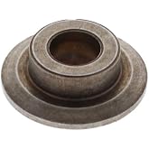Ryobi Part # 610120006 clamp inner blade