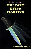 Military Knife Fighting