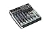 BEHRINGER XENYX Q1202USB