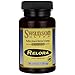Swanson Relora 250 Milligrams 90 Capsules