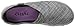 Cushe Women's W Slipper Loa Flat