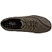 Clarks Women's Wave.Wheel Sneaker
