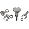 SeaSense-Stainless-Steel-Turning-Knob-For-Steering-Wheel