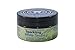 Activated Charcoal Powder for Natural Teeth Whitening, Cleaning and Detoxifying - Coconut Shell Activated Charcoal - Natural Teeth Whitener - For a Healthy Smile