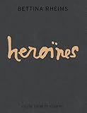 Héroïnes (French Edition) by