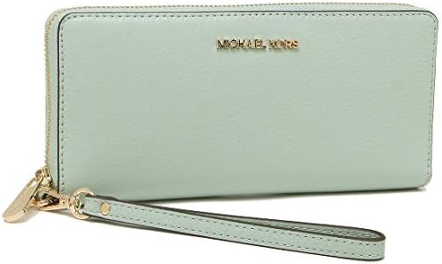 [マイケルコース] アウトレット 長財布 ジェットセットトラベル レディース MICHAEL KORS 35T7GTVE7L 35F7STVE7L [並行輸入品]