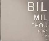 Ed Ruscha: Extremes and In-betweens by 