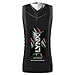 Lynx Africa Bodywash, 250ml