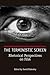 The Terministic Screen: Rhetorical Perspectives on Film