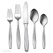 Oneida Camlynn 20-pc. Flatware Set